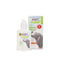 Kids Natural Saline Nasal Spray with Xylitol 22ml (0.75 Fl Oz)